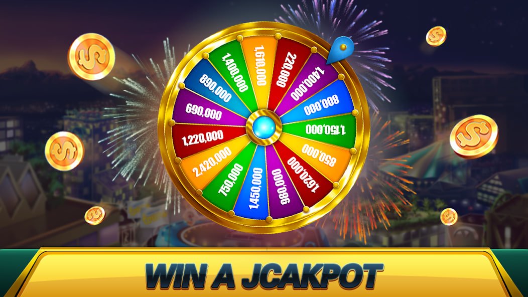 ppvlp