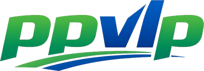 ppvlp